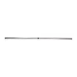 ALG Defense Recoil Spring for AK-47/74 (04-231-F) Buffer Spring