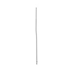 AIM Sports Inc AR15/AR10 Gas Tube (Carbine Length)