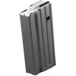 E-Lander 7.62 NATO/.308 Win 20-Round Steel Magazine