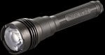 Streamlight ProTac HL 5-X Flashlight 3500 Lumen Black Anodized 88074