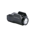 Inforce Wild1 Pistol Light 500 Lumen White LED Fits 1913 Pic Rails