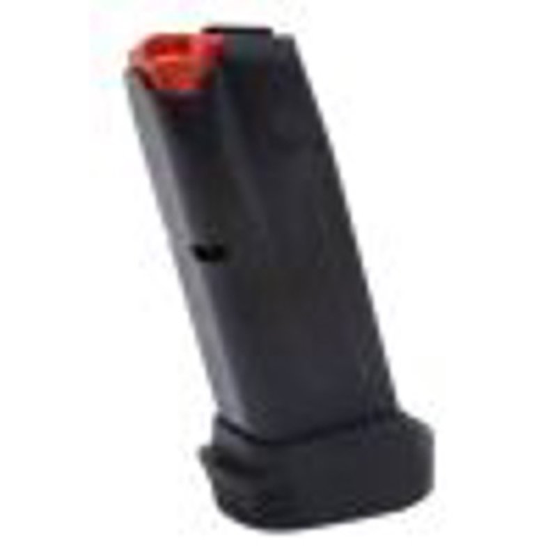 Stoeger STR-MC 9mm Magazine 10 Round Flush-Fit for STR-9MC Pistol