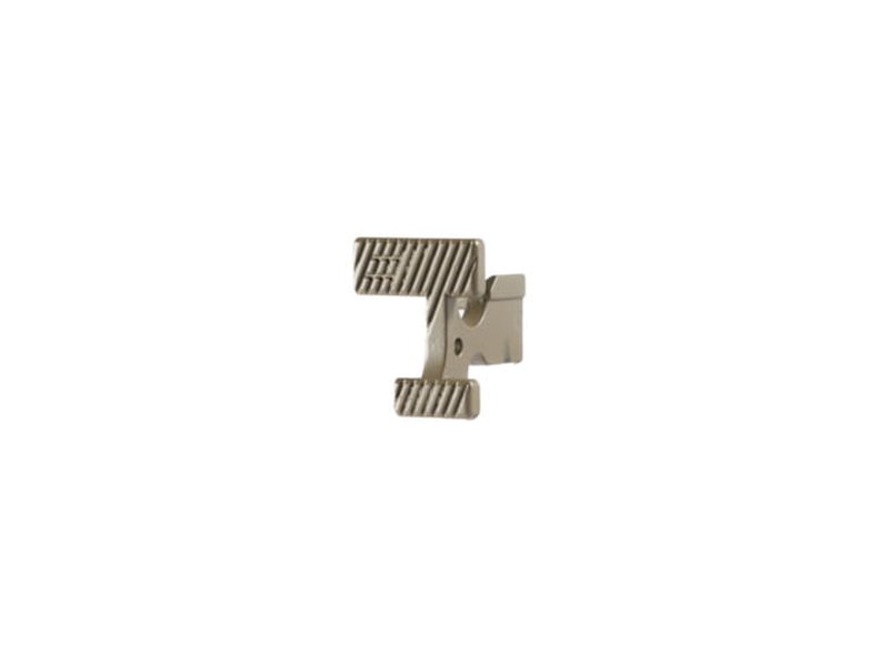 Blackout Defense AR-15 Bolt Catch