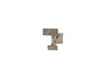 Blackout Defense AR-15 Bolt Catch
