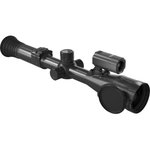 PARD PA450/LRF Pantera 480 Thermal Black 2.3-3.3x 50 mm 480x360 Resolution