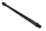Alpha Shooting Sports 14.5in 9mm Nitride Lightweight Threaded Barrel