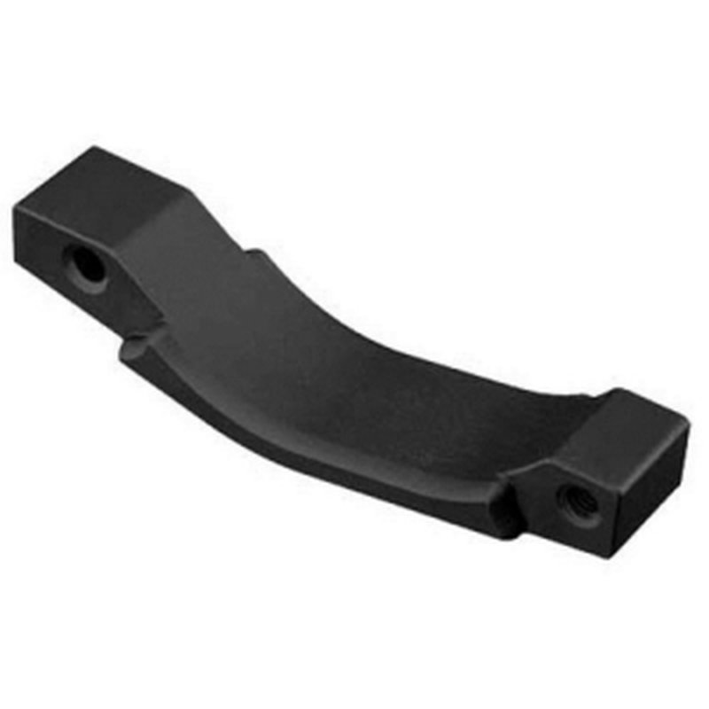 MAGPUL Enhanced Trigger Guard Aluminum AR15/M4