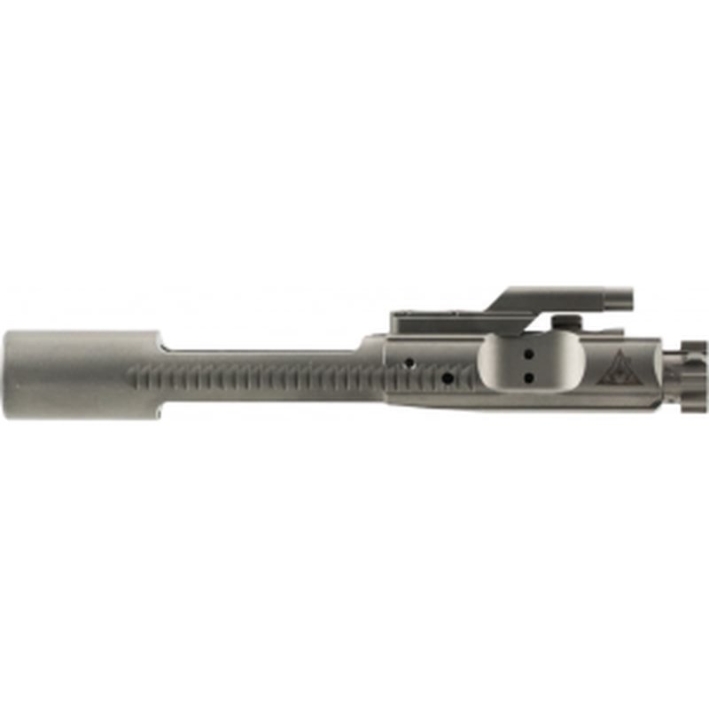 Rise Armament RA1011NIB AR15 Bolt Carrier Group .223/5.56 NATO 4140 Steel Nickel Boron