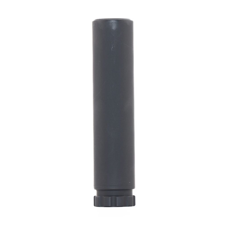 Sylvan Arms SA300BTiS QD 300 AAC Blackout Suppressor