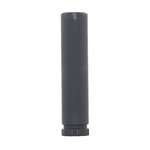 Sylvan Arms SA300BTiS QD 300 AAC Blackout Suppressor