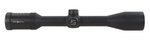 Carl Zeiss Conquest 3-9x40 Riflescope Z-Plex Hunting Turrets