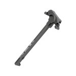 Vltor Mod 4 Medium AR-15 Ambidextrous Charging Handle Black