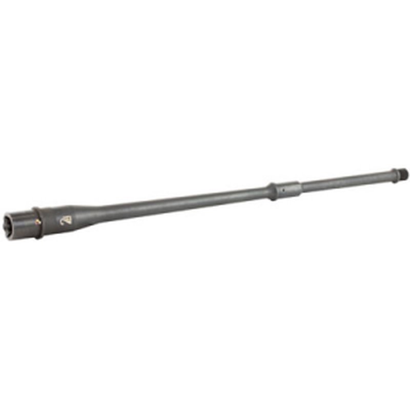 2A ARMAMENT 6.5 Creedmoor 20" Threaded Barrel