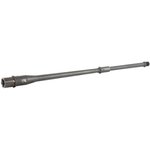 2A ARMAMENT 6.5 Creedmoor 20" Threaded Barrel