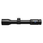 Zeiss Conquest DL 2-8x42mm Riflescope #6 Reticle for AR-15