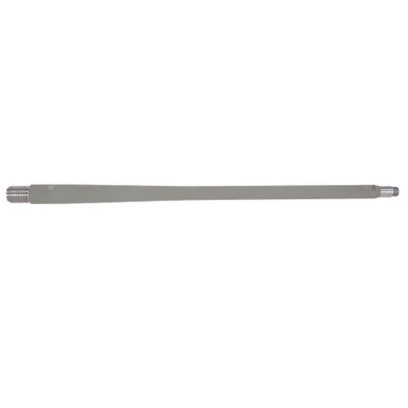 Accuracy International AXMC Barrel 27in .300 Norma Mag M18x1.5 Sage Green