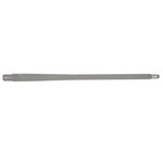 Accuracy International AXMC Barrel 27in .300 Norma Mag M18x1.5 Sage Green