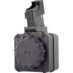 ProMag AR10 7.62x51/.308 50rd Drum Magazine For AR-10 Models- DRM-A1