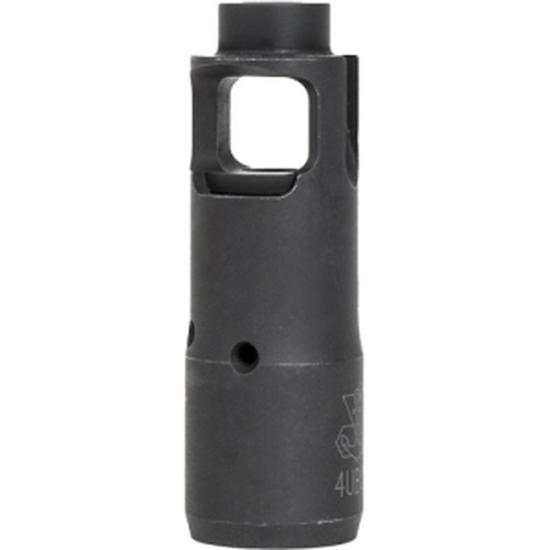 Arsenal AK-140S AK-47 7.62x39 Muzzle Brake 24x1.5mm Threaded