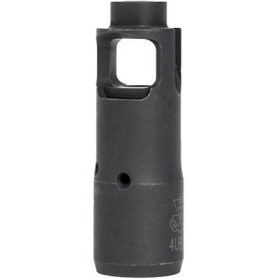 Arsenal AK-140S AK-47 7.62x39 Muzzle Brake 24x1.5mm Threaded