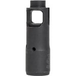 Arsenal AK-140S AK-47 7.62x39 Muzzle Brake 24x1.5mm Threaded