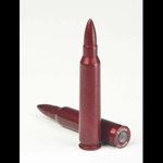 A-Zoom 12223 Rifle Snap Caps .243 Win 2 Pack