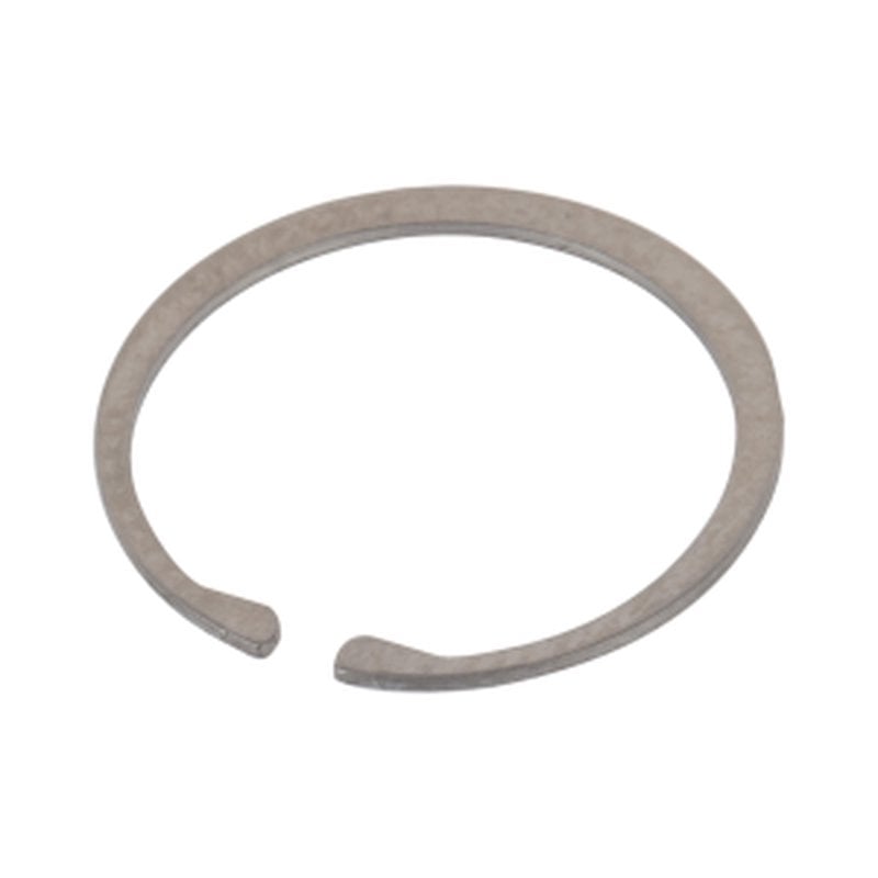 Expo Arms AR-15 Gas Ring