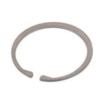 Expo Arms AR-15 Gas Ring