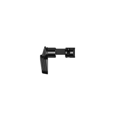 Radian Weapons Talon-GI 45/90 AR-15 Safety Selector Black