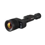 ATN Thor 5 XD LRF Thermal Rifle Scope - 2-20x50mm Magnification, Laser Rangefinder and Premium Th