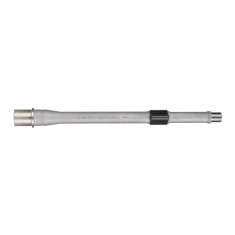 Ballistic Advantage 11.5" 6mm ARC Hanson Carbine Barrel, 416R SS 1:7 Premium Series