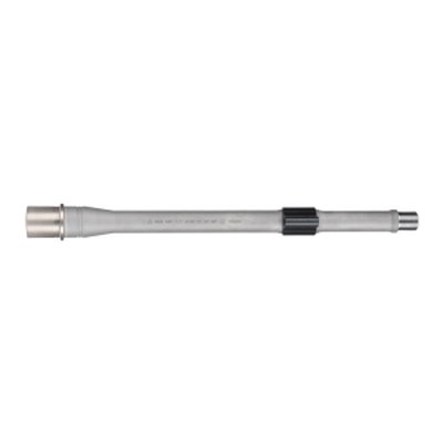 Ballistic Advantage 11.5" 6mm ARC Hanson Carbine Barrel, 416R SS 1:7 Premium Series