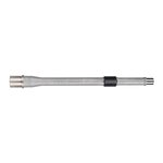 Ballistic Advantage 11.5" 6mm ARC Hanson Carbine Barrel, 416R SS 1:7 Premium Series