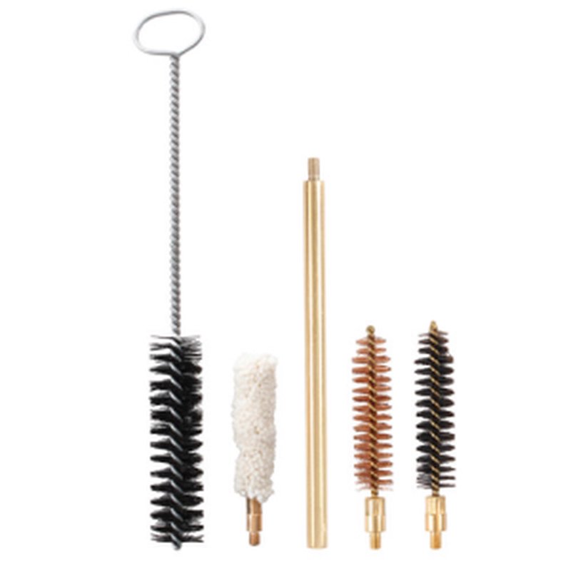 Traditions NitroFire Breech Cleaning Kit (A1950) muzzleloader cleaner