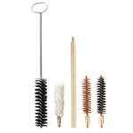 Traditions NitroFire Breech Cleaning Kit (A1950) muzzleloader cleaner