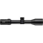 Minox ZX5i 2-10x45 Riflescope German #4 Reticle 30mm Tube