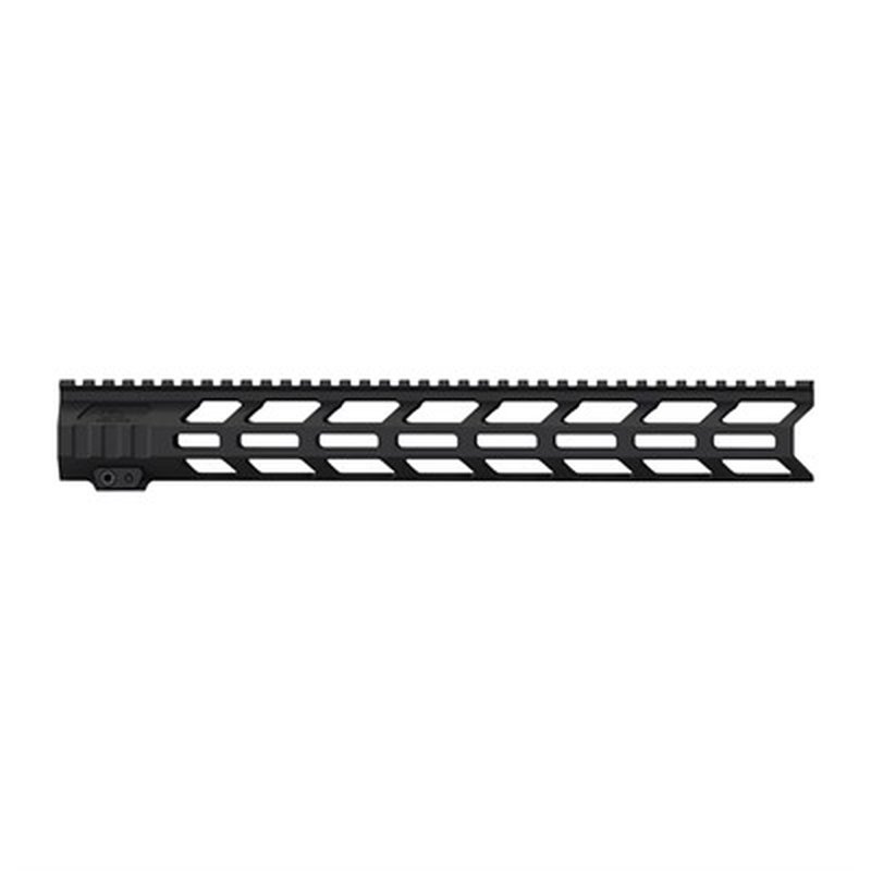 BREEK ARMS - AR-15 RG2-S M-LOK HANDGUARDS