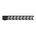 BREEK ARMS - AR-15 RG2-S M-LOK HANDGUARDS