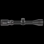 Konus KonusPro 275 Rifle Scope 3-9x40mm Rifle Scope 7278K