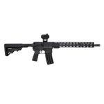 Radical Firearms RF-15 5.56mm Semi-Auto Rifle with Crimson Trace Red Dot