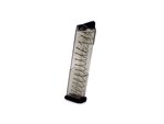 Elite Tactical Systems Glock 43 9mm 12-Round Polymer Magazine