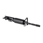 COLT M4 UPPER RECEIVER 5.56 SOCOM BARREL