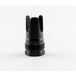 Rearden MFG FHD Flash Hider