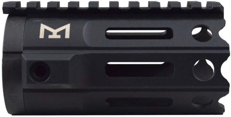 Yankee Hill Machine M-LOK MR7 Free-floating Handguard