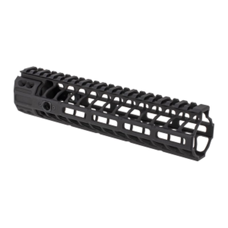 Spikes Tactical M-LOK Rail