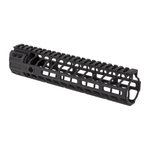 Spikes Tactical M-LOK Rail