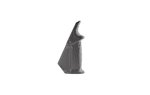 DLG Tactical Ergonomic Pointing Foregrip