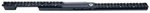 Precision Reflex Winchester FN Short action Step Down Night Vision Rail
