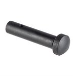 AR-15 Receiver Pivot Pin