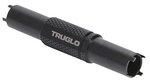 Truglo AR-15 Front Sight Tool 4/5-Prong Post Adjuster TG971B